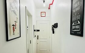 Studio Praça XV